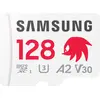 Bild von Sonic the Hedgehog  microSDXC  UHS-I Speicherkarte 128 GB