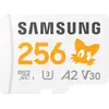 Bild von Sonic the Hedgehog  microSDXC  UHS-I Speicherkarte 256 GB
