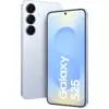 Bild von Galaxy S25 128GB 5G Icyblue Smartphone