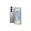 Bild von Galaxy S25 128GB 5G Silver Shadow Smartphone
