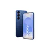 Bild von Galaxy S25 128GB 5G Navy Smartphone