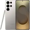Bild von Galaxy S25 Ultra 256GB, Handy
