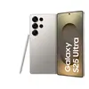 Bild von Galaxy S25 Ultra 256GB 5G Titanium Gray Smartphone