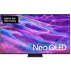 Bild von GQ85QN80FAUXZG, QLED-Fernseher