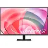 Bild von ViewFinity S37D702EAU, LED-Monitor