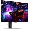 Bild von Odyssey S27FG814SU OLED (G81SF), Gaming-Monitor