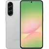 Bild von Galaxy A56 5G 128GB, Handy