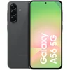 Bild von Galaxy A56 5G 128GB Awesome Graphite Smartphone