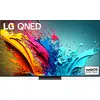 Bild von 75QNED87T6B QNED TV