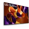 Bild von LG OLED83G48LW, OLED-Fernseher