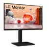 Bild von 24BA550-B.AEU, LED-Monitor
