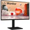 Bild von 27BA550-B.AEU, LED-Monitor