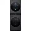 Bild von WashTower WT1210BBF , Waschtrockner
