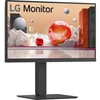Bild von 24BA750-B.AEU, LED-Monitor