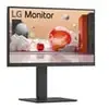 Bild von 24BA850-B.AEU, LED-Monitor