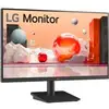 Bild von 27BA400-B, LED-Monitor