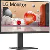 Bild von 27BA850-B.AEU, LED-Monitor