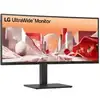 Bild von 34BA85QE-B.AEU, LED-Monitor