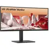 Bild von 34BA75QE-B.AEU, LED-Monitor