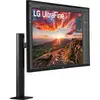 Bild von Ergo 32UN880K-B, LED-Monitor