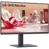 Bild von 27BA45QB-B, LED-Monitor