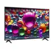 Bild von 75UA75006LA.AEUQ, LED-Fernseher