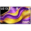 Bild von OLED83G58LW OLED TV