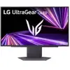 Bild von UltraGear OLED 27GX790A-B, Gaming-Monitor