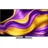Bild von OLED65G59LS OLED TV