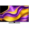 Bild von OLED55G59LS evo G5 OLED TV