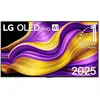 Bild von OLED55G58LW evo G5 OLED TV