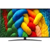 Bild von 55NANO81A6A Nanocell TV