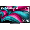Bild von OLED65C56LB