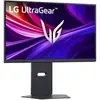 Bild von UltraGear 27G850A-B, Gaming-Monitor