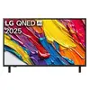 Bild von 43QNED84A6C QNED TV