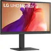 Bild von 27BA45U-B, LED-Monitor