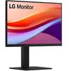 Bild von 24BA55W-B, LED-Monitor