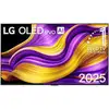Bild von OLED55G57LW.AEUD evo TV, OLED-Fernseher
