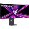 Bild von UltraGear OLED 39GX900A-B, Gaming-Monitor