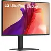 Bild von UltraFine 32U720A-B, LED-Monitor