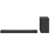 Bild von DSC9S 3.1.3 Dolby Atmos Soundbar mit Subwoofer