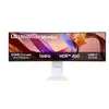 Bild von UltraWide 49U950A-W, LED-Monitor