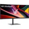 Bild von UltraGear 34G630A-B, Gaming-Monitor