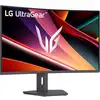Bild von UltraGear 32G600A-B, Gaming-Monitor
