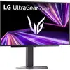 Bild von UltraGear 27GX704A-B OLED, Gaming-Monitor