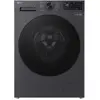 Bild von F2X7SLIM9B Waschmaschine