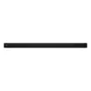 Bild von Sound Suite H7 All-in-One Soundbar