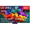 Bild von 100QNED87B6 Mini LED TV