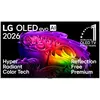 Bild von OLED55G68LW OLED TV