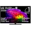Bild von OLED55G69LS OLED TV
